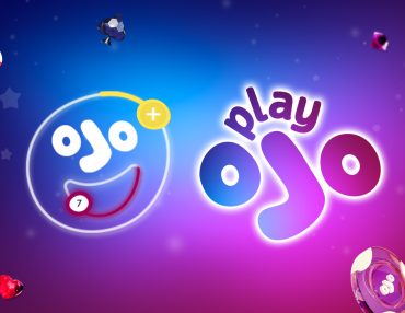 Meet PlayOJO: A Braver, Fairer New Concept in Online Casino Has Landed