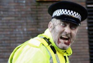 Colin Murtagh_zombie policeman