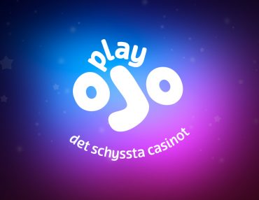 PlayOJO cracks the case in Sweden