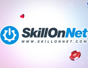 SkillOnNet strengthens game portfolio with addition of IGT