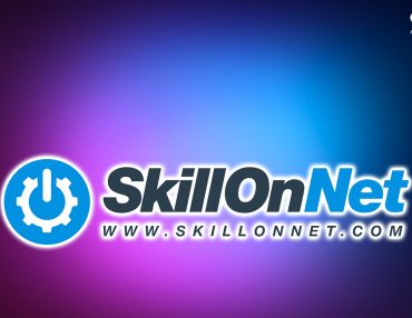 SkillOnNet integrates Red Tiger slots