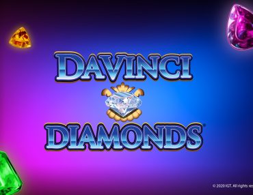 OUR TOP 5 DA VINCI DIAMONDS FACTS