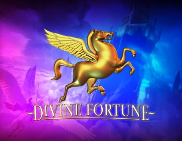 5 DIVINE FORTUNE FACTS WORTH KNOWING ABOUT