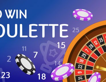 11 Roulette tips that actually work