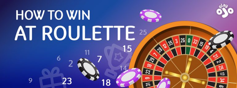 11 Roulette tips that actually work