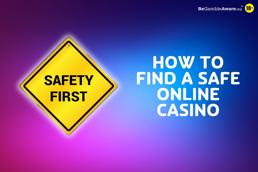 online casino: The Samurai Way
