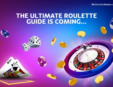 IS THERE MORE TO ROULETTE THAN RANDOM NUMBERS? OH YES