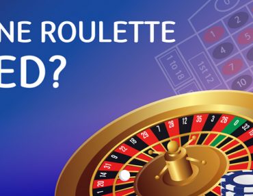 Is online roulette rigged? Here’s why it isn’t!