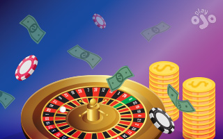 Learn about all Roulette Games