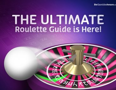 THE ULTIMATE GUIDE TO ROULETTE: SECRETS OF THE WHEEL REVEALED!