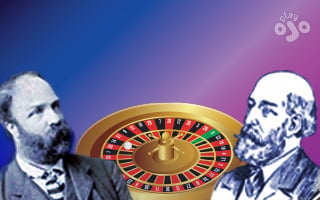 Biggest Roulette Wins Revealed