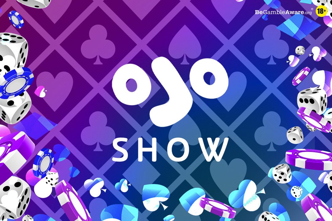 OJO Show