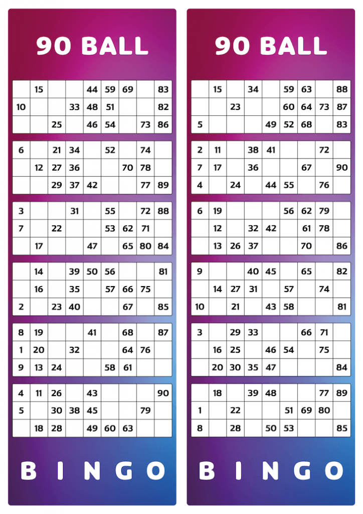 printable number chart 1 90 class playground - hundreds chart class ...