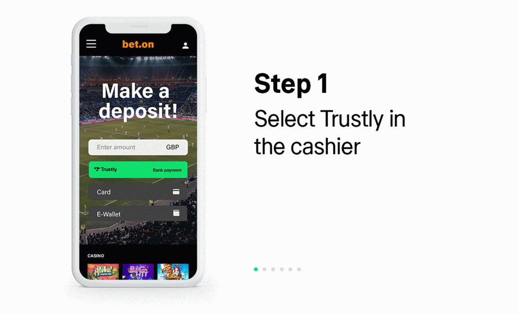 How to Prolong Your Will still https://casinodeposit-bonus.net/ be & Gamble During the A casino