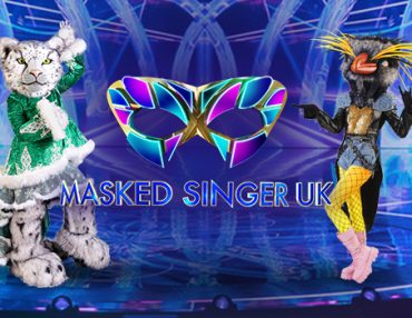 THE MASKED SINGER: EVERYTHING YOU NEED TO KNOW AHEAD OF SERIES 3
