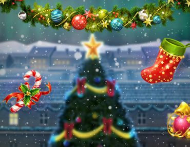 Best Christmas Slots You Can Play