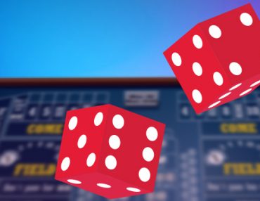 How to play Craps – Beginner’s Guide (with pictures)