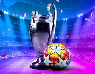 LIVERPOOL V REAL MADRID: CHAMPIONS LEAGUE FINAL PREVIEW