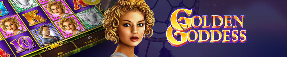 Play Midas Golden Touch Slot, 96.10% RTP