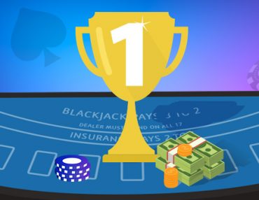 A beginner’s guide to blackjack tournaments