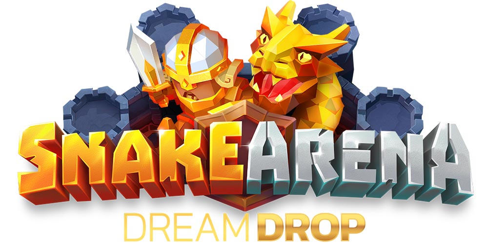 latest jackpot winners - Snake Arena Dream Drop