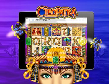 Unlock ancient treasures with 5 Cleopatra tips and facts