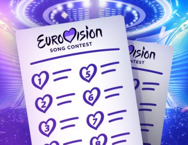 Eurovision 2023 Final: All you need to know