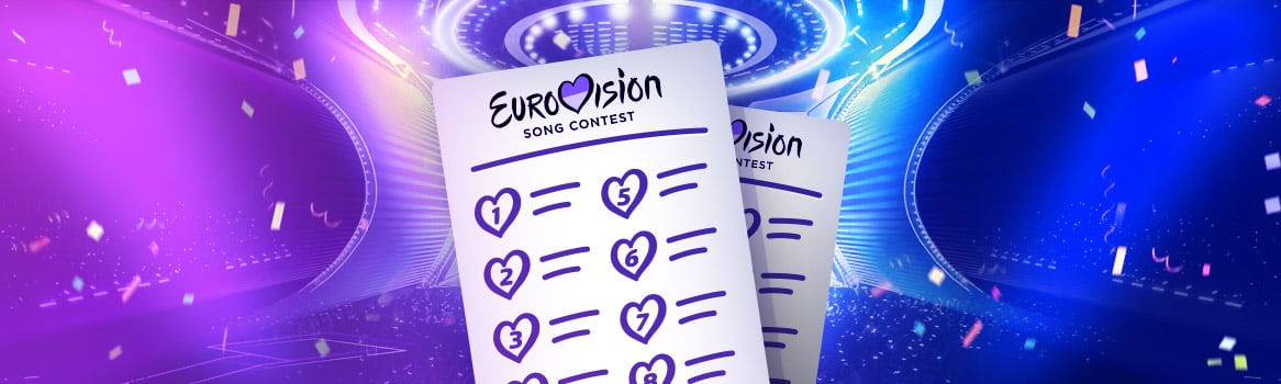 Eurovision 2023 Final: All you need to know