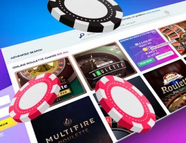 American Roulette For Beginners
