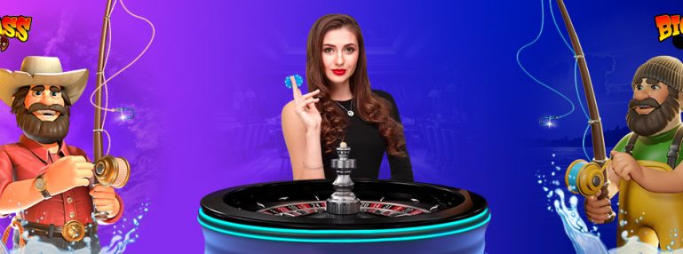 It’s time for August’s Highest Paying Casino Games…