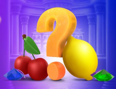 Can you name the popular slots in our casino quiz?