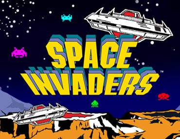 Arcade to Slot: Exploring the Evolution of Space Invaders Online Slot!