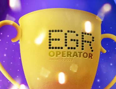 PlayOJO wins three EGR Operator Awards!