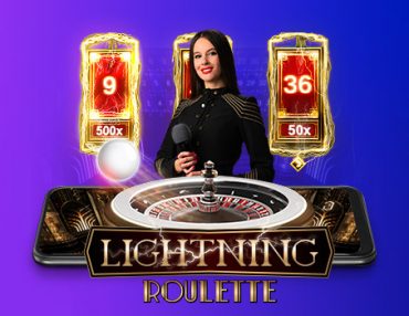Straight from OJO HQ: October’s Highest Paying Casino Games
