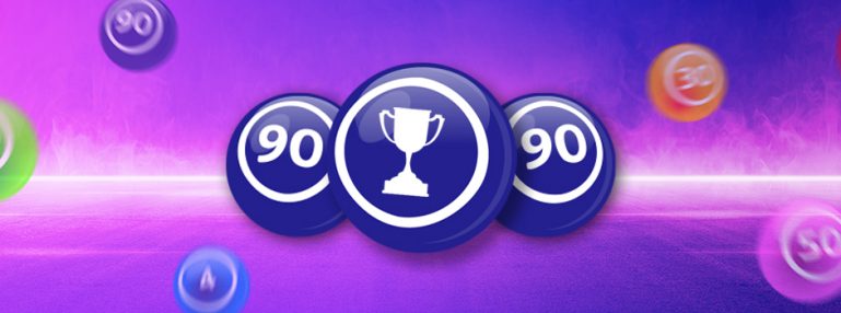 We’re boosting our bingo prize money in March!