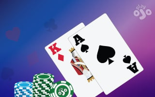 Comment trouver le bon Types de casinos pour votre service spécifique