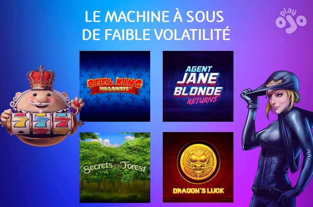 COMMENT GAGNER AUX MACHINES A SOUS EN 7 ÉTAPES