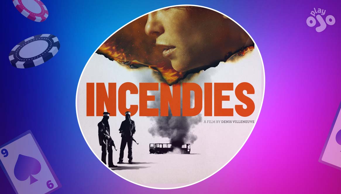 Incendies