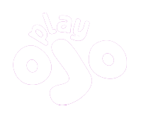 PlayOjo Blog