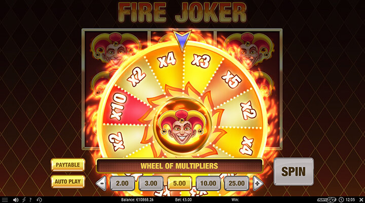 Fair spin casino зеркало прямой эфир онлайн казино