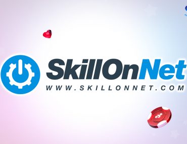 SkillOnNet lanserar compliance-verktyg för affiliates i Sverige
